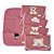 Kits de Bolsas Maternidade - Imagem 9