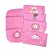 Kits de Bolsas Maternidade - Imagem 8