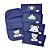 Kits de Bolsas Maternidade - Imagem 7