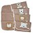 Kits de Bolsas Maternidade - Imagem 11