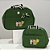 Kits de Bolsas Maternidade - Imagem 5