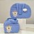 Kits de Bolsas Maternidade - Imagem 2