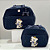 Kits de Bolsas Maternidade - Imagem 6