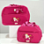 Kits de Bolsas Maternidade - Imagem 12