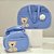 Kits de Bolsas Maternidade - Imagem 3