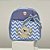 Mochila para bebê - Imagem 1