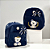 Mochila para bebê - Imagem 14