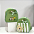 Mochila para bebê - Imagem 4