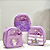 Mochila para bebê - Imagem 11