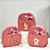 Mochila para bebê - Imagem 9