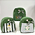 Mochila para bebê - Imagem 7