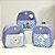 Mochila para bebê - Imagem 6