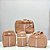 Kits de Bolsas Maternidade - Imagem 13