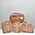 Kits de Bolsas Maternidade - Imagem 15