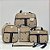 Kits de Bolsas Maternidade - Imagem 1