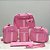Kits de Bolsas Maternidade - Imagem 5