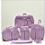 Kits de Bolsas Maternidade - Imagem 6