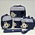 Kits de Bolsas Maternidade - Imagem 7