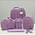 Kits de Bolsas Maternidade - Imagem 8