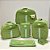 Kits de Bolsas Maternidade - Imagem 9