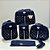 Kits de Bolsas Maternidade - Imagem 10