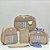 Kits de Bolsas Maternidade - Imagem 2