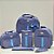 Kits de Bolsas Maternidade - Imagem 3