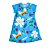 Vestido Infantil - Imagem 10