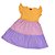 Vestido Infantil - Imagem 8
