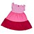 Vestido Infantil - Imagem 5