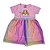 Vestido Infantil - Imagem 4