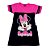 Vestido Infantil - Imagem 3