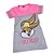 Vestido Infantil - Imagem 2