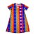 Vestido Infantil - Imagem 11