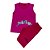 Conjunto Infantil Feminino - Imagem 13
