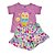 Conjunto Infantil Feminino - Imagem 4