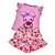 Conjunto Infantil Feminino - Imagem 3