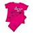 Conjunto Infantil Feminino - Imagem 11