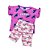 Conjunto Infantil Feminino - Imagem 10