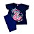 Conjunto Infantil Feminino - Imagem 9