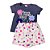 Conjunto Infantil Feminino - Imagem 8