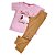 Conjunto Infantil Feminino - Imagem 6