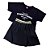 Conjunto Infantil Feminino - Imagem 14