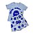 Pijama Curto Infantil Masculino - Imagem 1