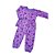 Pijama Longo Infantil Masculino - Imagem 18