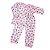 Pijama Longo Infantil Masculino - Imagem 16