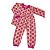 Pijama Longo Infantil Masculino - Imagem 15