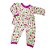 Pijama Longo Infantil Masculino - Imagem 14