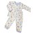 Pijama Longo Infantil Masculino - Imagem 13