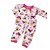 Pijama Longo Infantil Masculino - Imagem 10